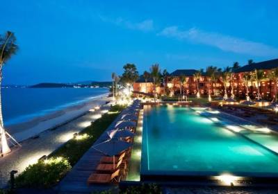 泰国旅游团报价6日游大概多少钱（组团泰国六日游价格）