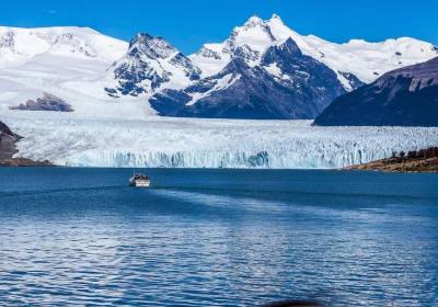 阿根廷旅游团报价什么价位（阿根廷旅游团报价多少钱）