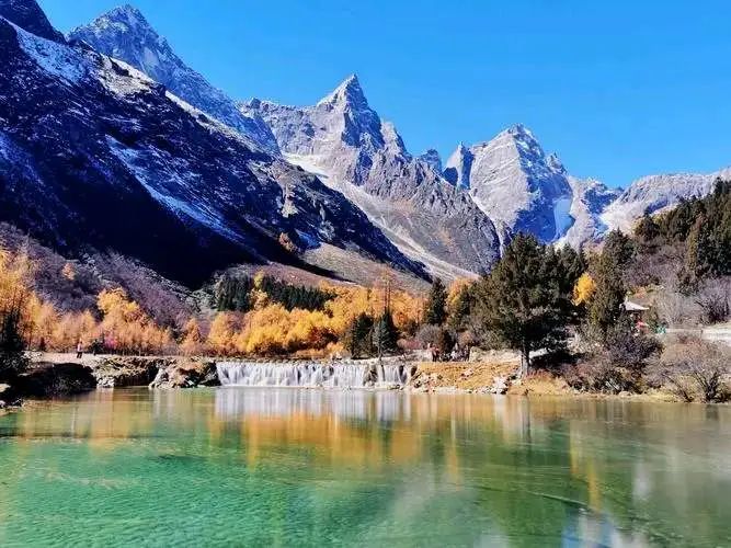 微信图片_20241120094822