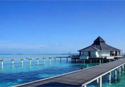 成都去马尔代夫飞机票价格（成都到马尔代夫直飞几个小时）