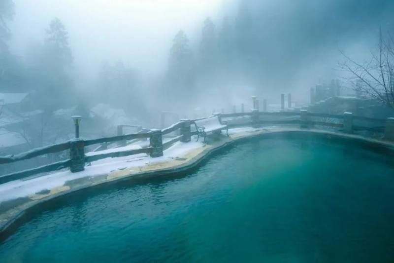 微信图片_20241121124102