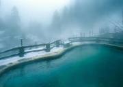 成都到海螺沟两日游花费多少钱（成都到海螺沟旅游自驾二日游）