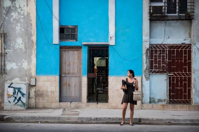 微信图片_20241121093524