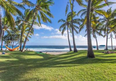 去法国留尼汪旅游要准备多少钱、留尼汪旅游需要办签证吗