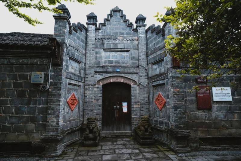 微信图片_20241125101611