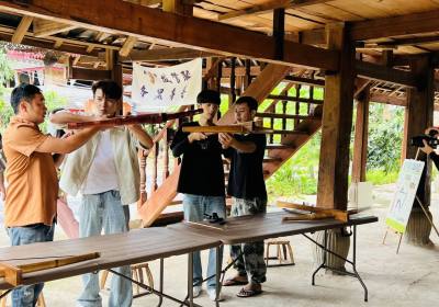 成都出发西双版纳五日游多少钱（成都出发西双版纳五日游路线）