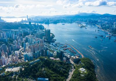 成都到港珠澳七日游费用、成都到港珠澳跟团多少钱