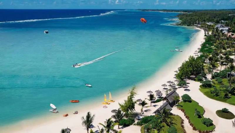 微信图片_20241125102253