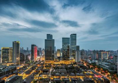 成都住宿哪里便宜又方便、成都旅游住在哪里比较方便又实惠