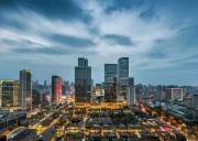 成都住宿哪里便宜又方便、成都旅游住在哪里比较方便又实惠