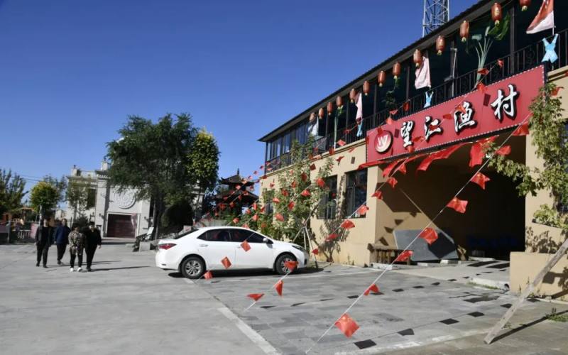 9129b4071d4441cea4c887d5dac8c497~tplv-tt-origin-web_gif