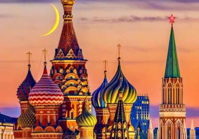 成都俄罗斯旅游团报价（成都到俄罗斯旅游跟团要多少钱）