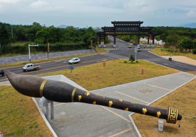 成都到江西的旅游团多少钱（成都到江西的动车好多小时）