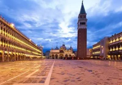 成都至法国意大利小团游费用（成都去意大利机票多少钱）