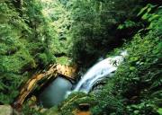 成都周边动车2日游推荐（成都周边坐动车能到的景点）