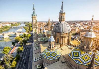 欧洲旅游团报价15日多少钱（跟团去欧洲八国十五天价格）