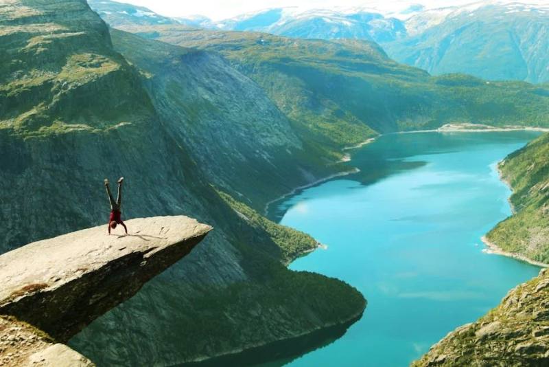 微信图片_20241202103903