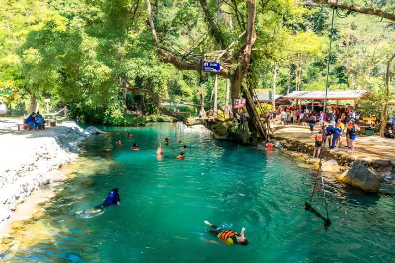 微信图片_20241202103611