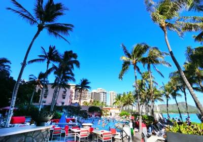 美国15天跟团游费用多少、跟团去美国指南跟团去美国要多少钱