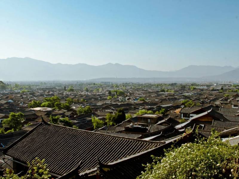 微信图片_20241204105608