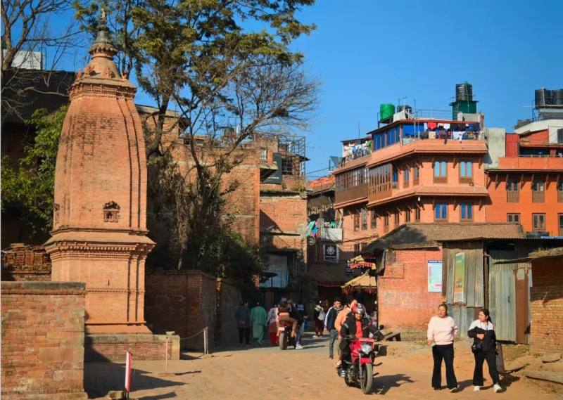 微信图片_20241204105952