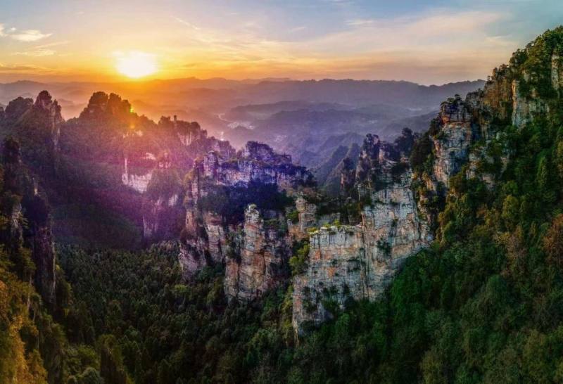 微信图片_20241205102156