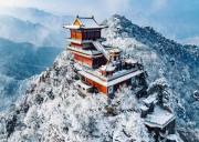 成都去西安旅游团跟团报价（成都去西安旅游团报价五日游多少钱）