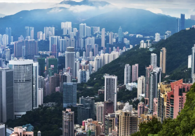 四川港澳旅游报团要多少钱（港澳广深珠旅游的旅游团价格）