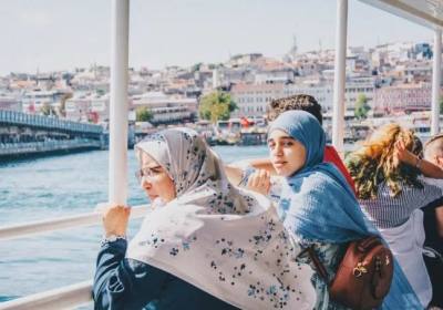 去土耳其旅游的费用要多少钱、土耳其旅游花费详解