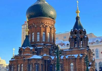 成都到哈尔滨旅游团报价5日游多少钱（哈尔滨到成都旅游团价格）