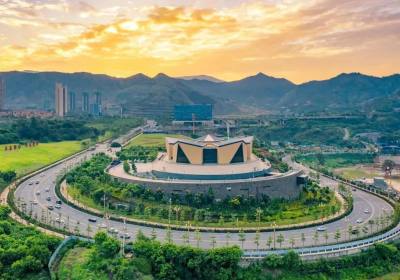 从成都到攀枝花旅游团价格（春节成都到攀枝花自驾景点）