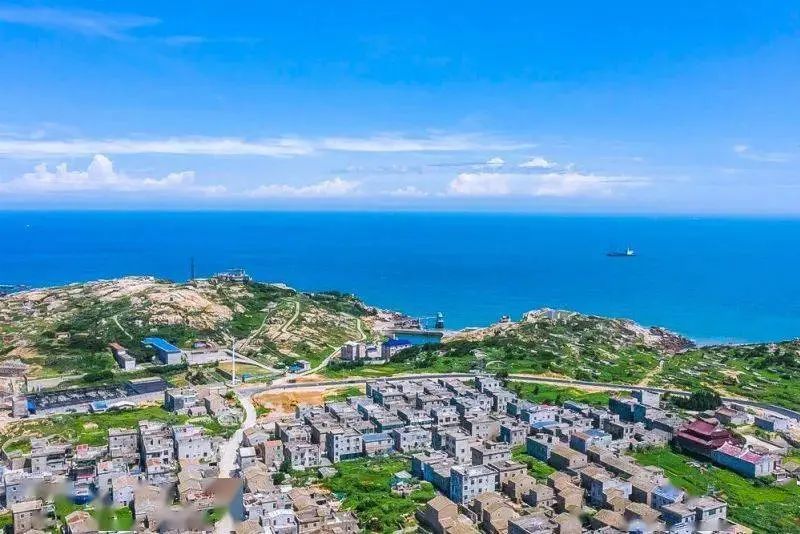 微信图片_20241208121712