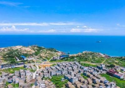 成都去福建的旅行线路怎么合适（成都去福建怎么最便宜）