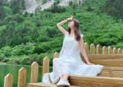 四川七日游纯玩团报价、九寨黄龙峨眉乐山5日游纯玩团多少钱