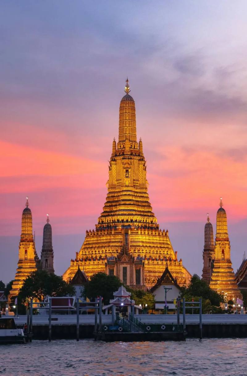 微信图片_20241209120533