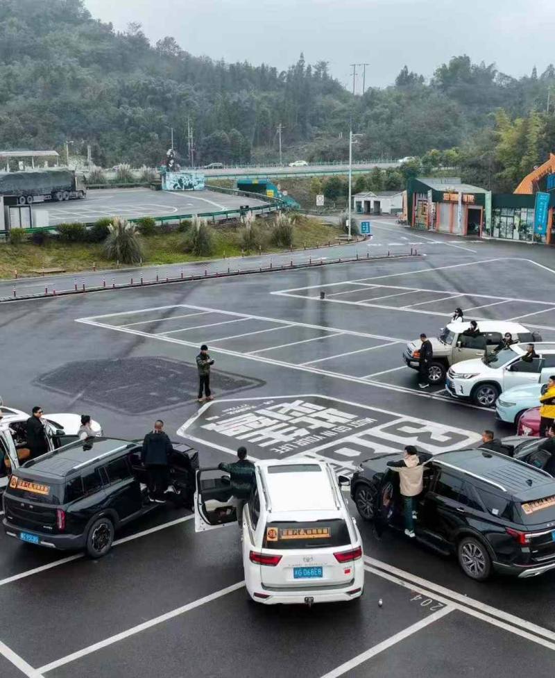 微信图片_20241210100020