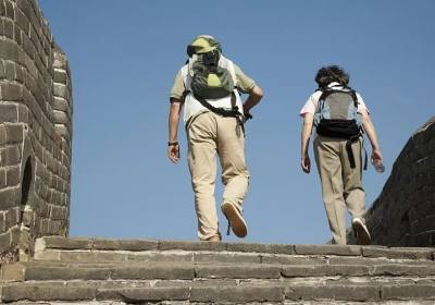 河北旅游跟团大概多少钱（河北旅游去哪里好玩又便宜）