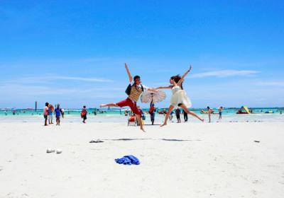 泰国旅游团报价6日游报价（泰国6天5晚跟团游费用多少）