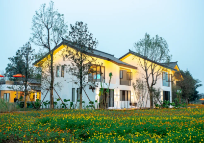 安仁古镇门票多少钱（安仁古镇一日游玩攻略）