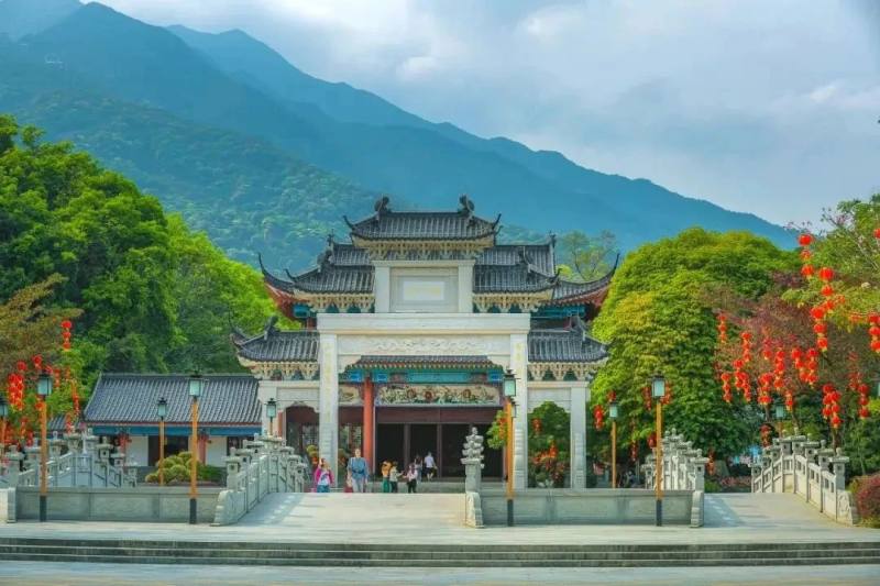 微信图片_20241216092511