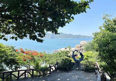 越南芽庄6日游价格（越南芽庄旅游攻略）