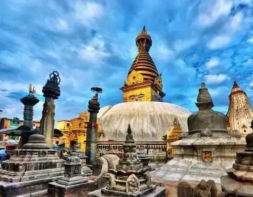 微信图片_20241217100823