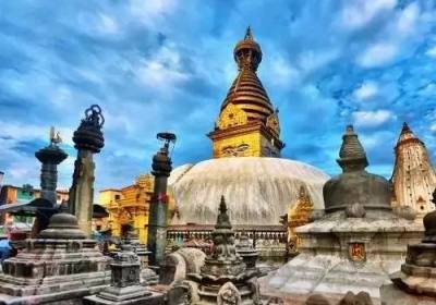 成都到尼泊尔旅游团报价五日游多少（成都到尼泊尔旅游价格）