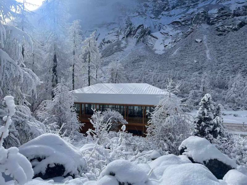 微信图片_20241218103128