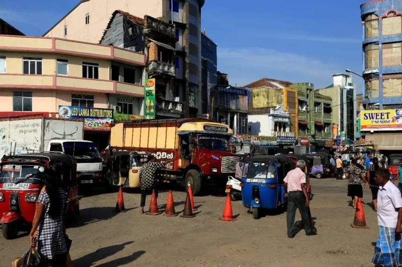 微信图片_20241218104102