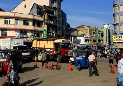 成都出发斯里兰卡团费价格（斯里兰卡跟团游多少钱）