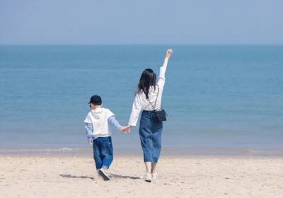 厦门旅游五天时间需要多少钱（厦门旅游团五日游报价）