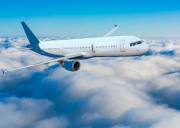 银川旅游攻略自由行住宿推荐（银川旅游攻略一日游最佳路线）