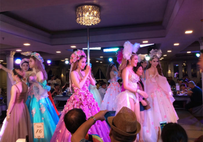 成都到清迈旅游多少钱（清迈旅游攻略景点推荐）