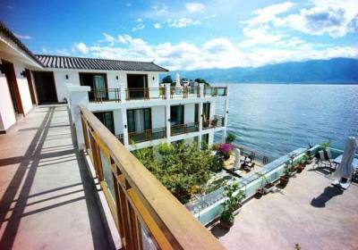 昆大丽六日游要多少钱（昆明大理丽江6天5晚双人游价格）